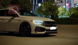 فولكسفاغن جيتا